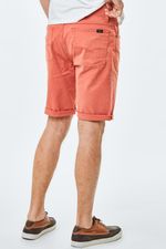 BB59401671_250_3-BERMUDA-JEANSCOLOR-BASICO-FIDELI