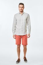 BB59401671_250_5-BERMUDA-JEANSCOLOR-BASICO-FIDELI