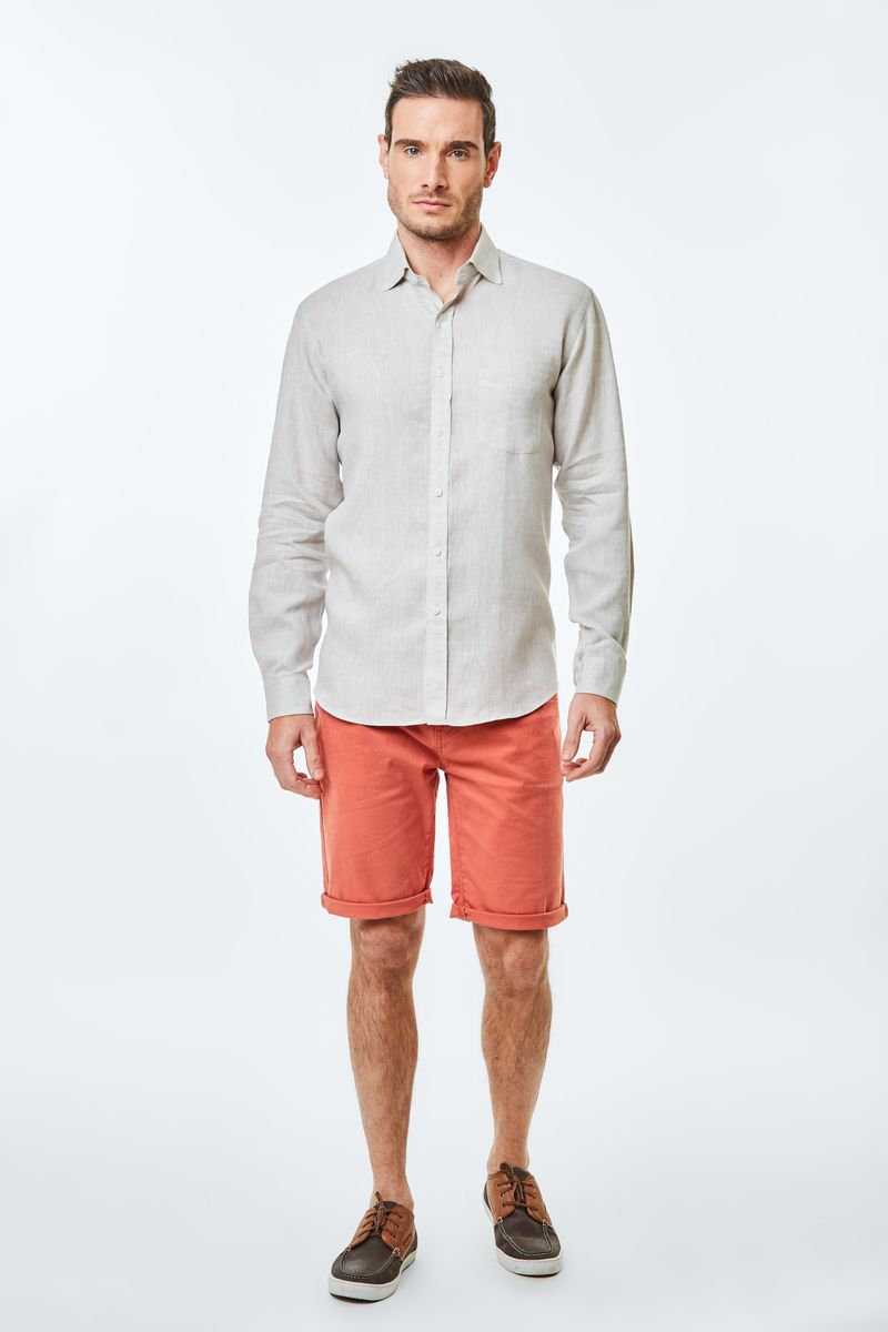 BB59401671_250_5-BERMUDA-JEANSCOLOR-BASICO-FIDELI