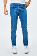 CB31101914_505_1-CALCA-JEANS-BASICO-FIDELI