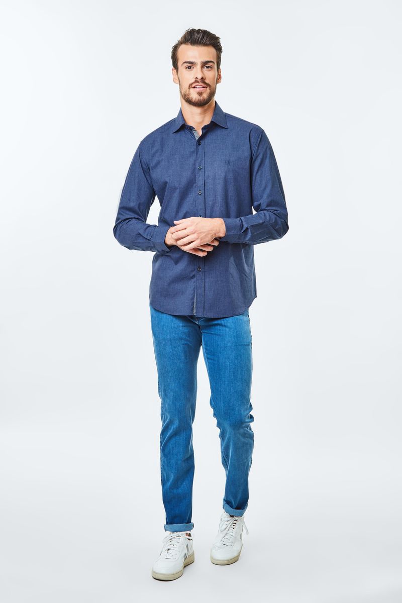 CB31101914_505_4-CALCA-JEANS-BASICO-FIDELI