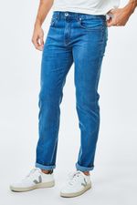 CB31101914_505_5-CALCA-JEANS-BASICO-FIDELI