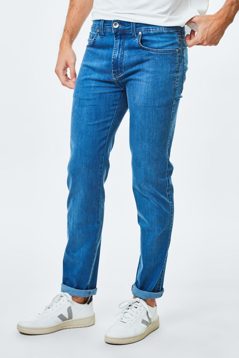 CB31101914_505_5-CALCA-JEANS-BASICO-FIDELI