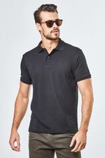 PR00105001_999_1-CAMISA-POLO-FIDELI