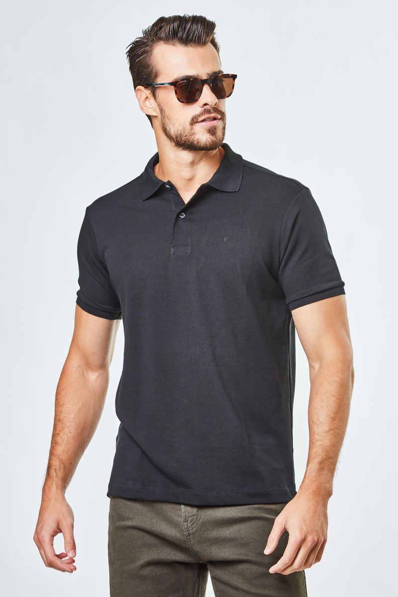 PR00105001_999_1-CAMISA-POLO-FIDELI