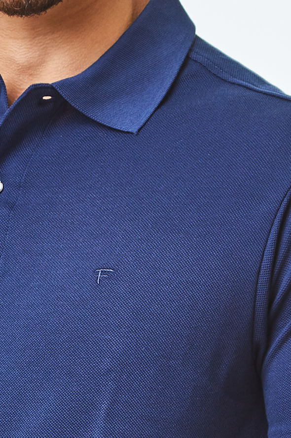 PR00105001_545_2-CAMISA-POLO-FIDELI