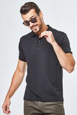 PR00105001_999_2-CAMISA-POLO-FIDELI