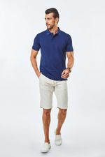 PR00105001_545_3-CAMISA-POLO-FIDELI