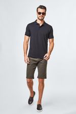 PR00105001_999_3-CAMISA-POLO-FIDELI