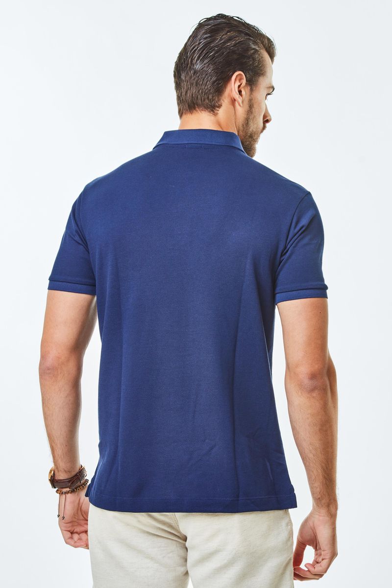 PR00105001_545_4-CAMISA-POLO-FIDELI