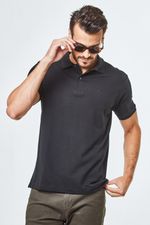 PR00105001_999_4-CAMISA-POLO-FIDELI