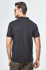 PR00105001_999_5-CAMISA-POLO-FIDELI