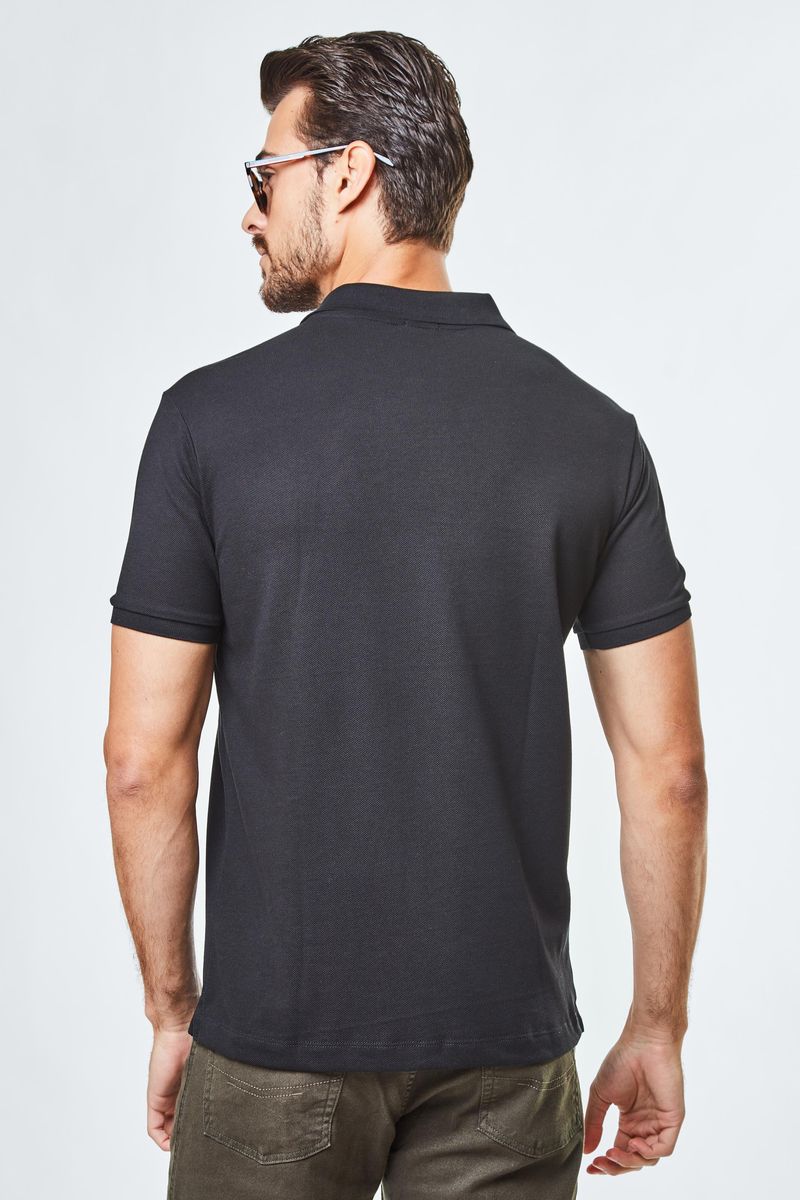 PR00105001_999_5-CAMISA-POLO-FIDELI