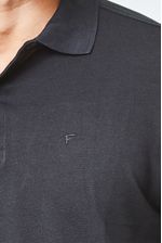 PR00105001_999_6-CAMISA-POLO-FIDELI