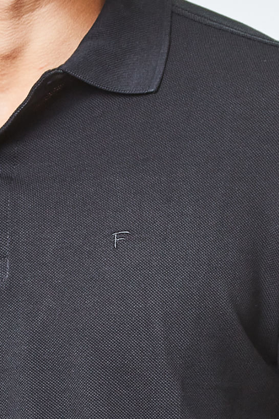 PR00105001_999_6-CAMISA-POLO-FIDELI