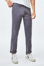 CT91900608_950_1-CALCA-JEANSWEAR-BF-SP-FIDELI