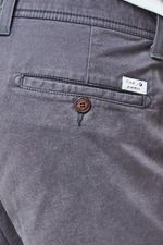 CT91900608_950_3-CALCA-JEANSWEAR-BF-SP-FIDELI