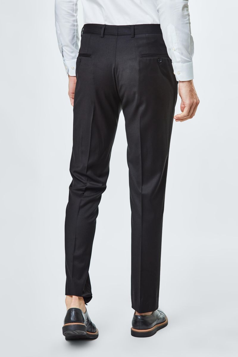 CS40101359_999_2-CALCA-SOCIAL-BF-SP-SLIM-FIT-VESTEBENE