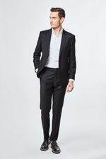 CS40101359_999_7-CALCA-SOCIAL-BF-SP-SLIM-FIT-VESTEBENE