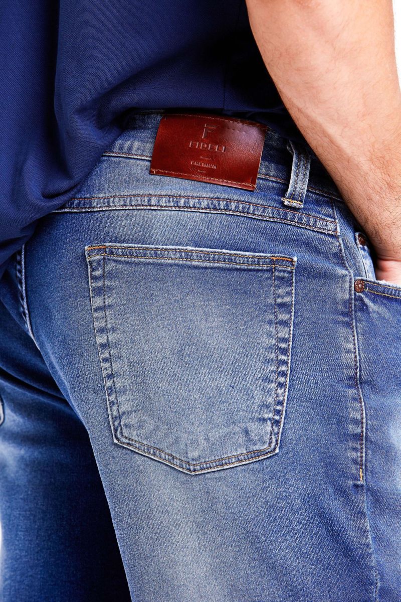 BR30101985_597_2-BERMUDA-JEANS-REGULAR-FIDELI-GIORNO