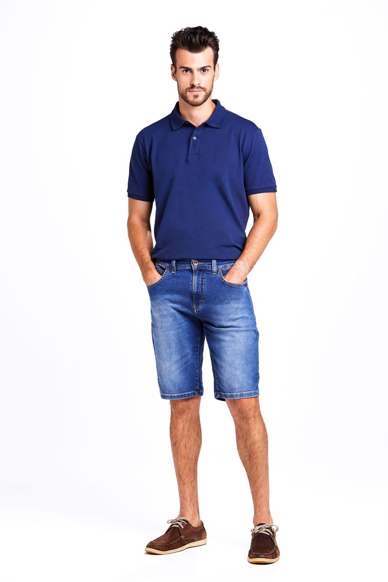 BR30101985_597_3-BERMUDA-JEANS-REGULAR-FIDELI-GIORNO