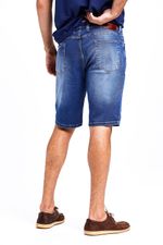 BR30101985_597_4-BERMUDA-JEANS-REGULAR-FIDELI-GIORNO