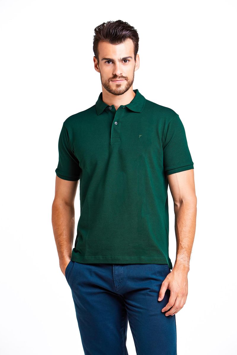 PR00805001_660_1-CAMISA-POLO-REGULAR-C-AB-FIDELI-UFFICIO