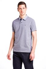 PR01005060_915_1-POLO-REGULAR-C-AB-FIDELI-ECOLLEZIONE