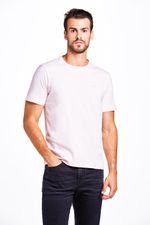 TR00405044_330_1-T-SHIRT-FIDELI-GIORNO