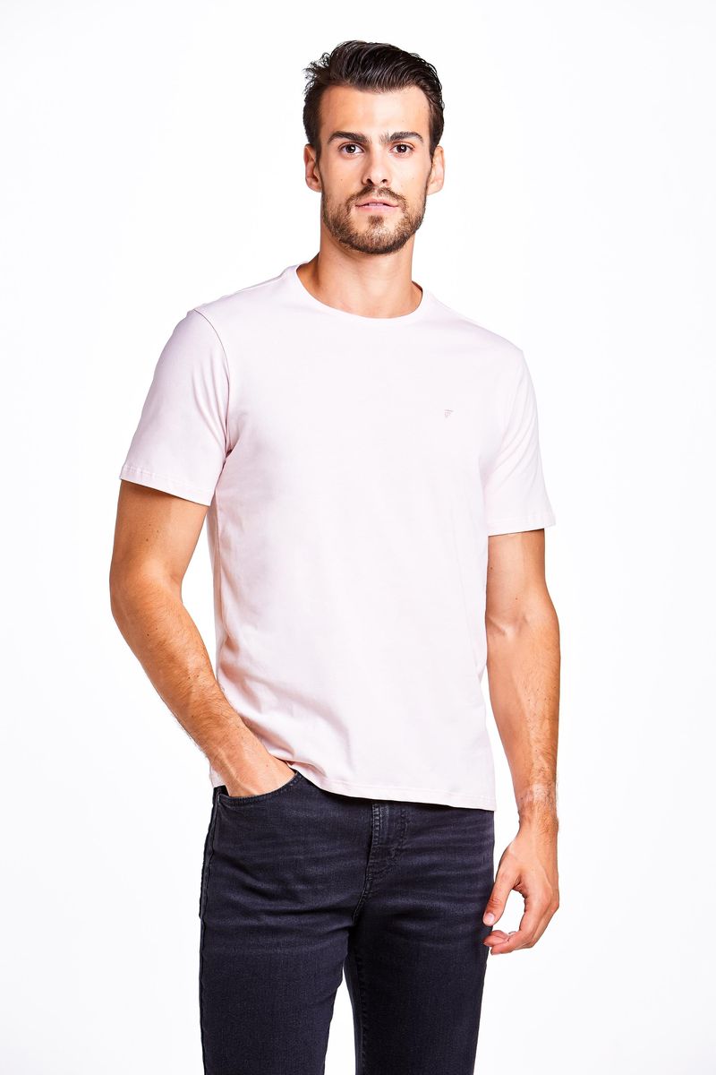 TR00405044_330_1-T-SHIRT-FIDELI-GIORNO
