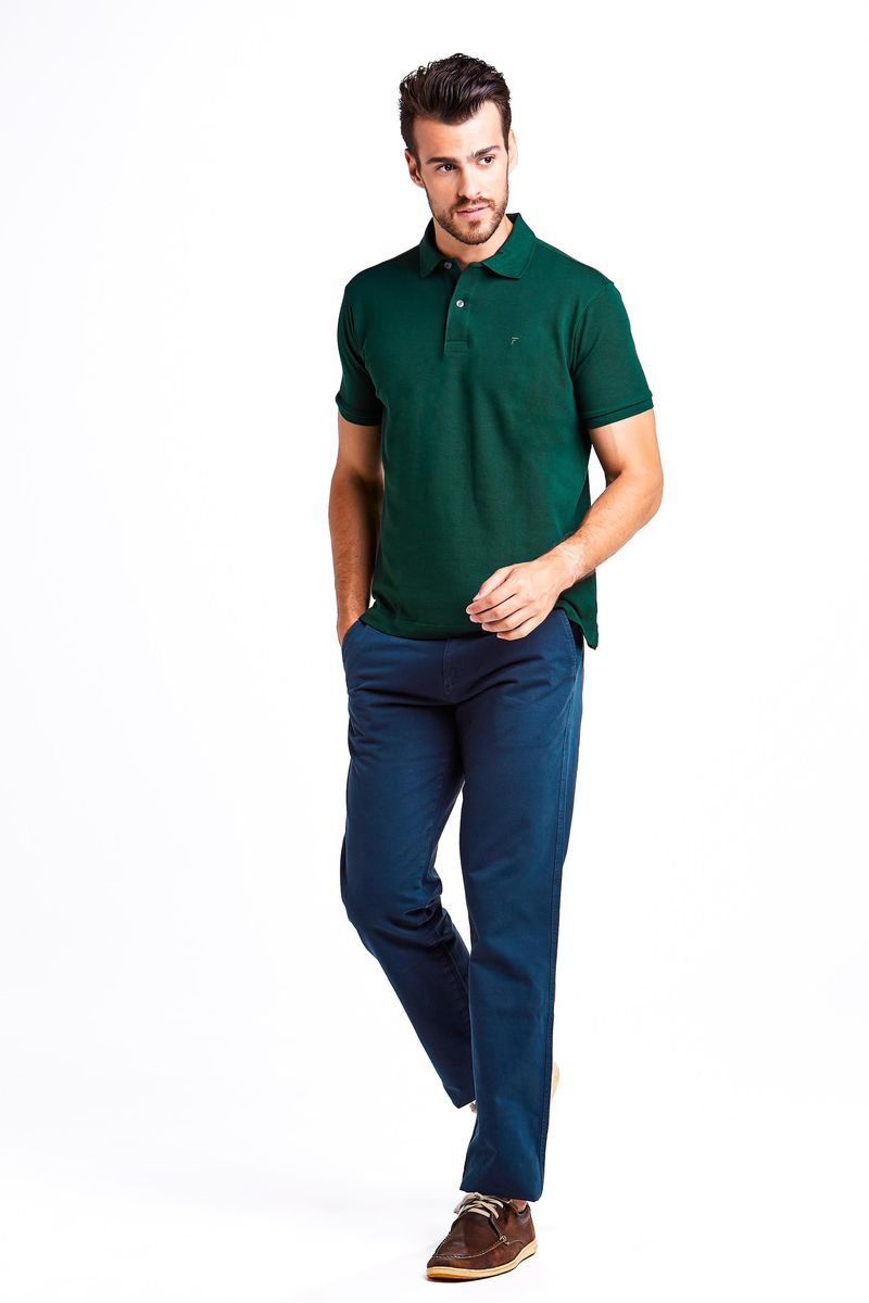 PR00805001_660_3-CAMISA-POLO-REGULAR-C-AB-FIDELI-UFFICIO