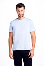 TR00405044_520_1-T-SHIRT-FIDELI-GIORNO