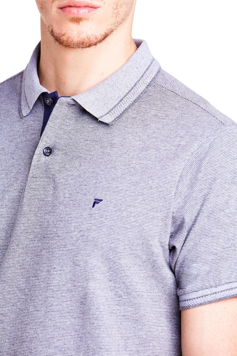 PR01005060_915_2-POLO-REGULAR-C-AB-FIDELI-ECOLLEZIONE