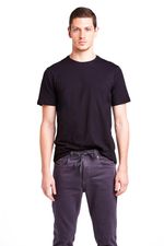 TR00405044_999_1-T-SHIRT-FIDELI-GIORNO