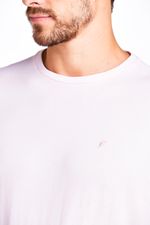 TR00405044_330_2-T-SHIRT-FIDELI-GIORNO