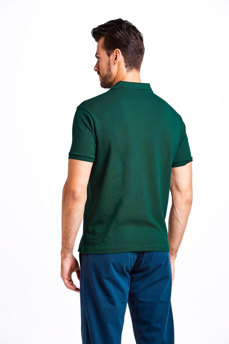 PR00805001_660_4-CAMISA-POLO-REGULAR-C-AB-FIDELI-UFFICIO