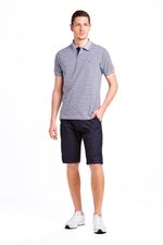 PR01005060_915_3-POLO-REGULAR-C-AB-FIDELI-ECOLLEZIONE