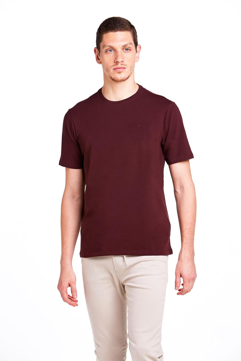 TR00505011_430_1-T-SHIRT-FIDELI-UFFICIO