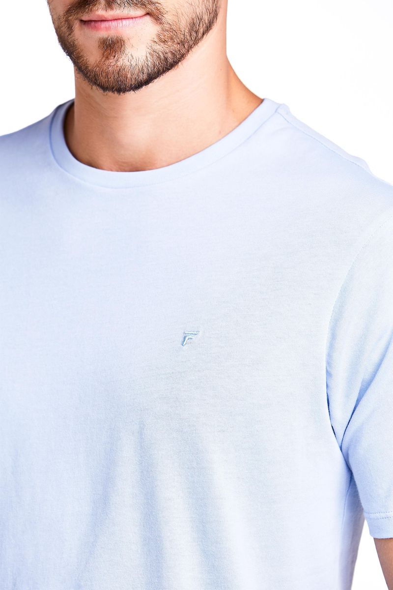 TR00405044_520_2-T-SHIRT-FIDELI-GIORNO