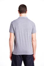 PR01005060_915_4-POLO-REGULAR-C-AB-FIDELI-ECOLLEZIONE