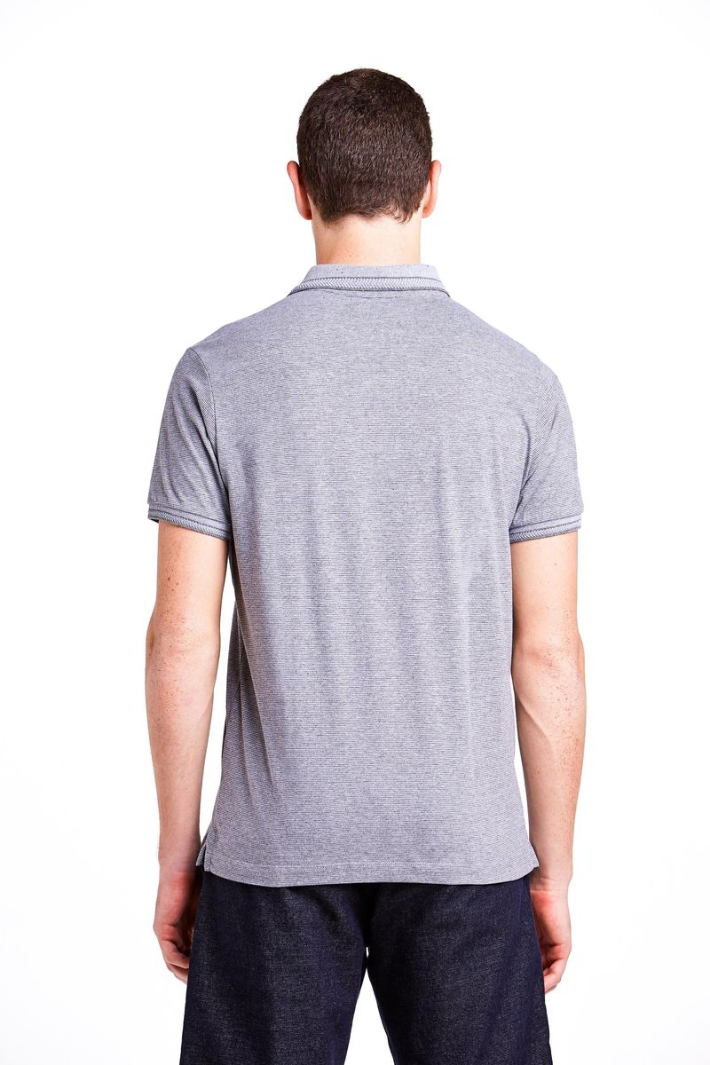 PR01005060_915_4-POLO-REGULAR-C-AB-FIDELI-ECOLLEZIONE