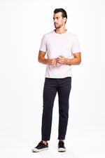 TR00405044_330_3-T-SHIRT-FIDELI-GIORNO