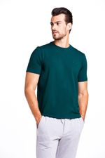 TR00505011_660_1-T-SHIRT-FIDELI-UFFICIO