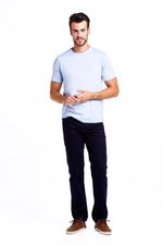 TR00405044_520_3-T-SHIRT-FIDELI-GIORNO