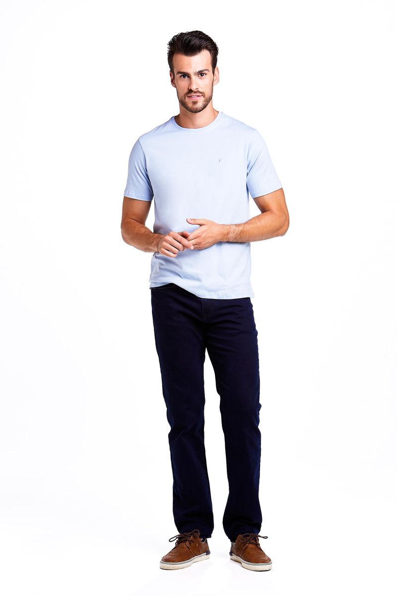 TR00405044_520_3-T-SHIRT-FIDELI-GIORNO
