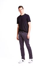 TR00405044_999_3-T-SHIRT-FIDELI-GIORNO