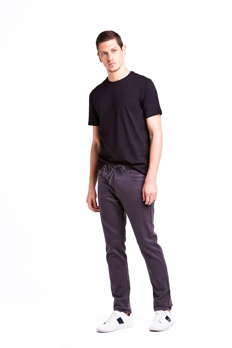 TR00405044_999_3-T-SHIRT-FIDELI-GIORNO
