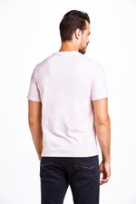 TR00405044_330_4-T-SHIRT-FIDELI-GIORNO