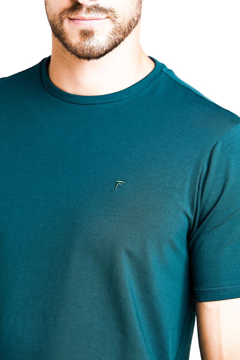 TR00505011_660_2-T-SHIRT-FIDELI-UFFICIO