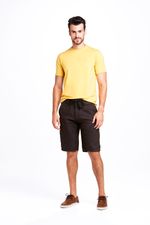TR00505011_140_3-T-SHIRT-FIDELI-UFFICIO